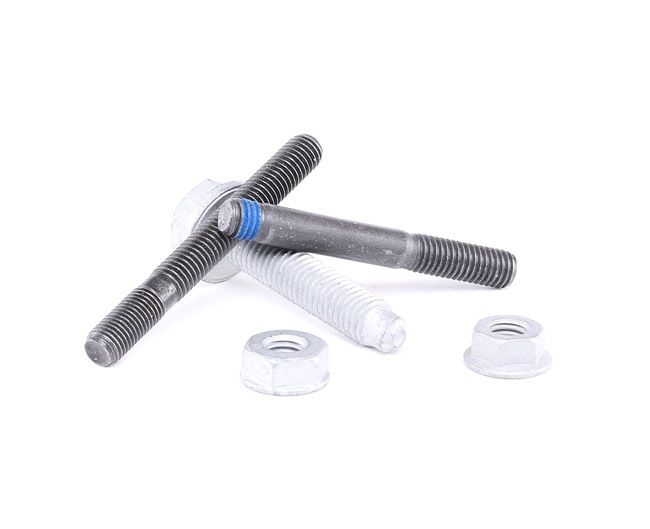 RIDEX 3264B0003 κορυφαία προϊόντα σε μειωμένες τιμές