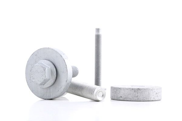 Perno RIDEX 3264B0011