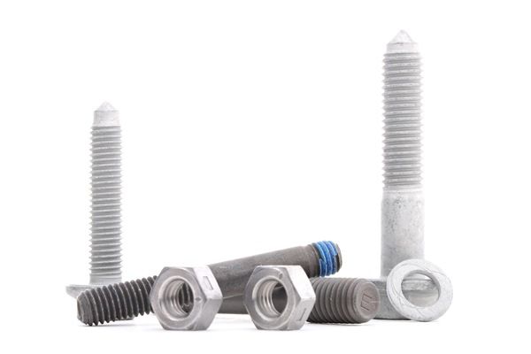 Perno RIDEX 3264B0013
