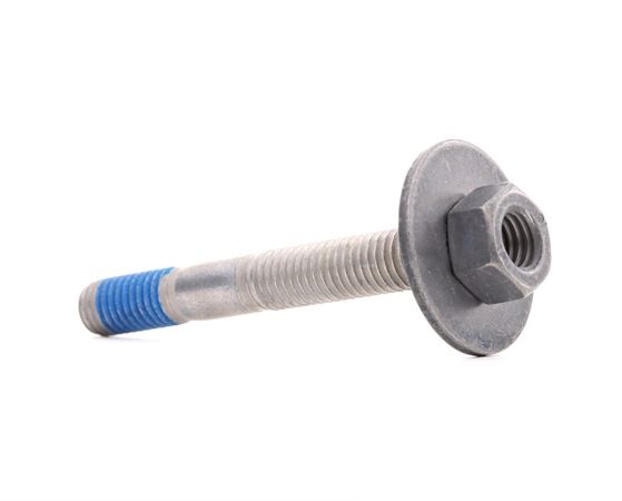 Perno RIDEX 3264B0015