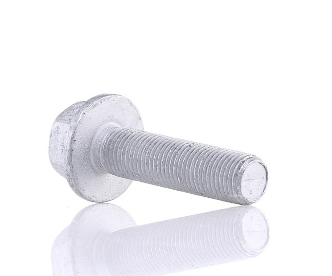 Perno RIDEX Art. n.º: 3264B0016, 1,17 €, Desconto: % Peça original