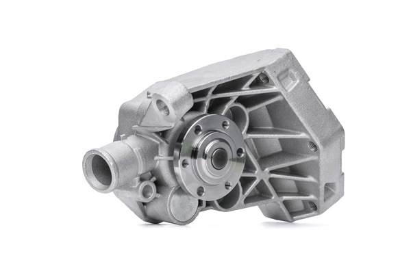 RIDEX 1260W0336 di prima qualità a prezzi equi