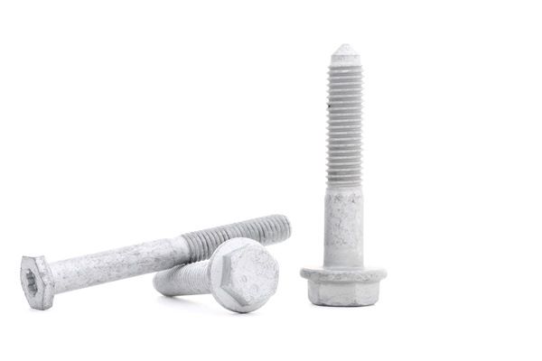 RIDEX 3264B0021 Kwaliteit & eerlijke prijsbepaling