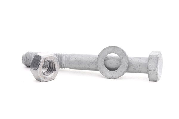 RIDEX 3264B0024 Qualidade suprema e preços competitivos