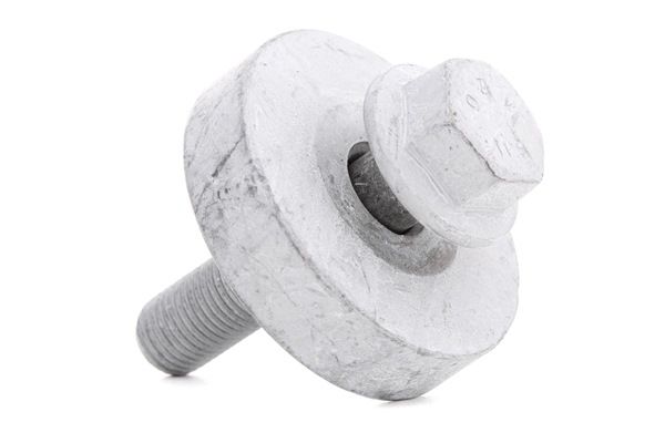 RIDEX 0113100Q0C Boulon 3264B0025