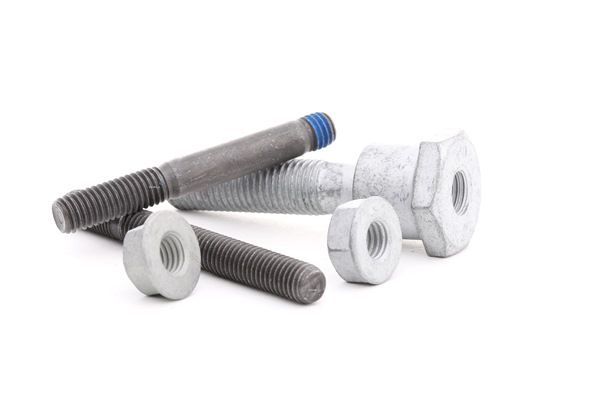 Bullone / Perno RIDEX N° d'articolo: 3264B0026, 2,84 €, sconto: % a buon mercato