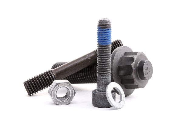 Perno RIDEX 3264B0032