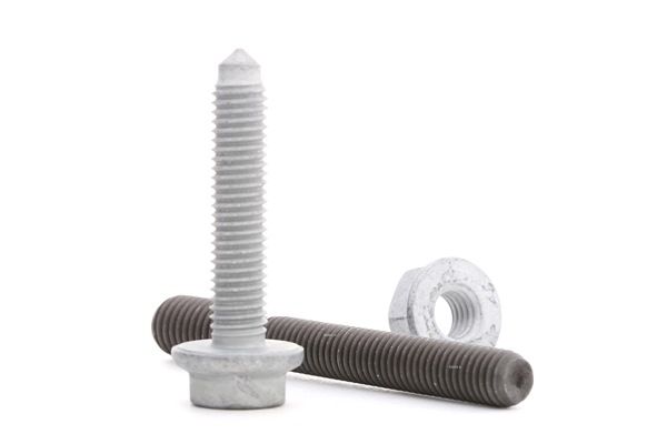 Perno RIDEX 3264B0033