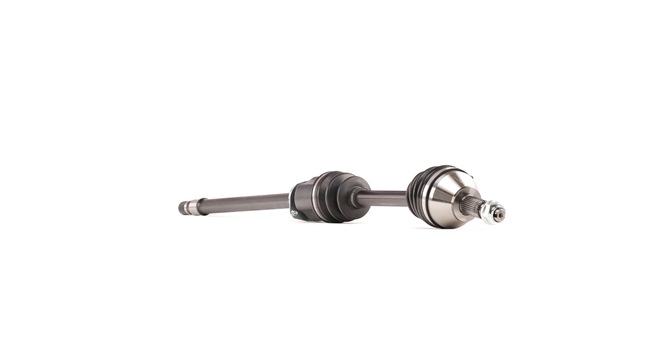 STARK SKDS-0210523 Calidad y precios justos