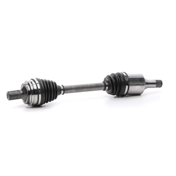 RIDEX A2213302301 Semiasse 13D0499