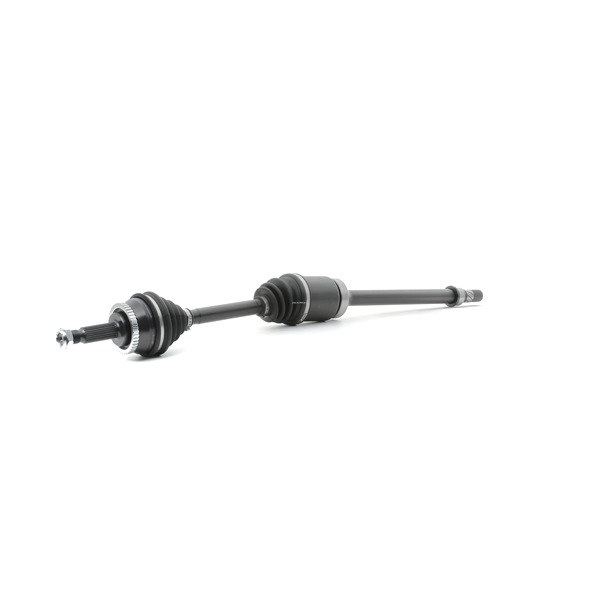 STARK SKDS-0210532 Calidad y precios justos