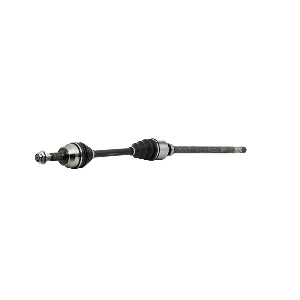 STARK SKDS-0210534 Calidad y precios justos