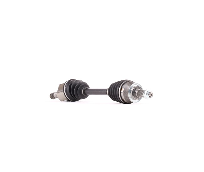 STARK SKDS-0210535 replacement Mini Roadster R59 drive shaft front and rear price