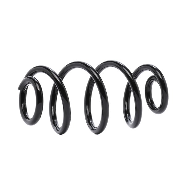 RIDEX 188C1583 Nissan Qashqai J10 Jouset