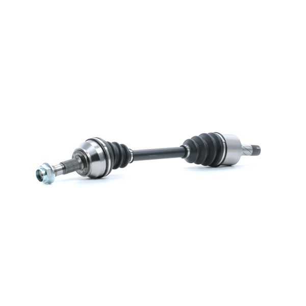 STARK SKDS-0210537 Calidad y precios justos