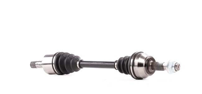 RIDEX 13D0505 Calidad y precios justos