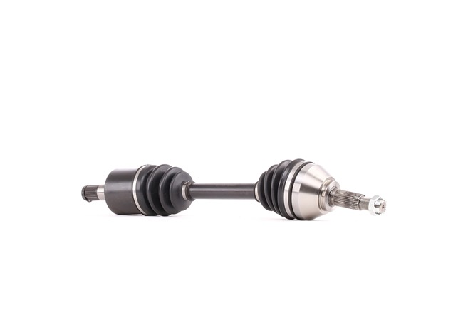 STARK SKDS-0210539 Calidad y precios justos