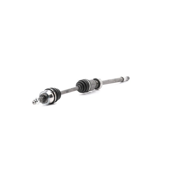 RIDEX 13D0508 Calidad y precios justos