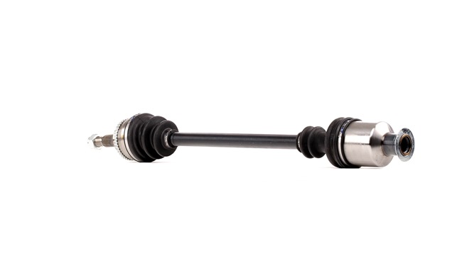 RIDEX 13D0510 Calidad y precios justos