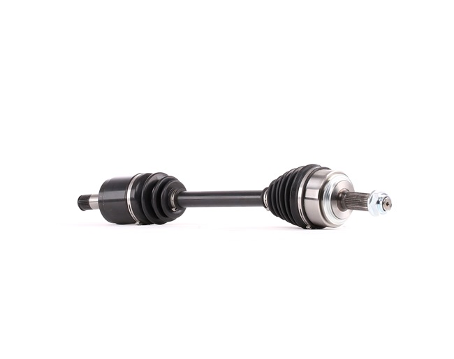 STARK SKDS-0210545 Calidad y precios justos