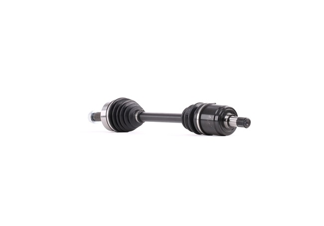 RIDEX 13D0513 Drivaksel HONDA pris