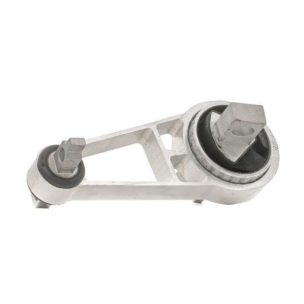 RIDEX 247E0379 Calidad y precios justos