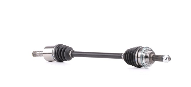 RIDEX 13D0515 precio Palier SUBARU originales