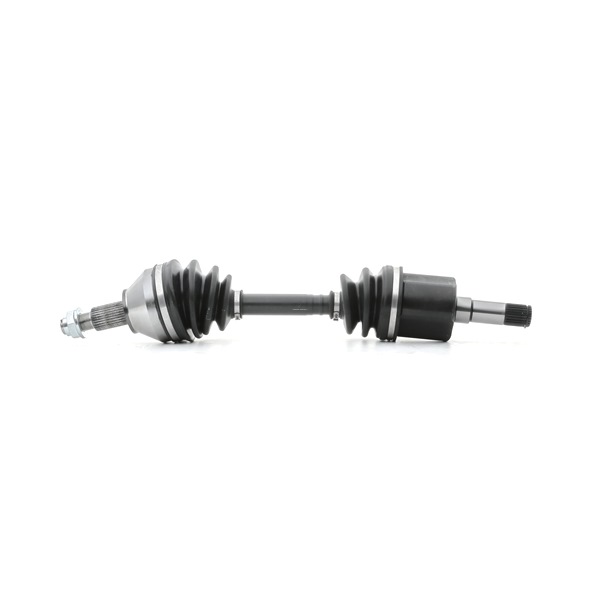 STARK SKDS-0210548 Calidad y precios justos