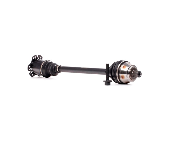 STARK SKDS-0210549 Palier Audi A6 C6 2006 originales precio