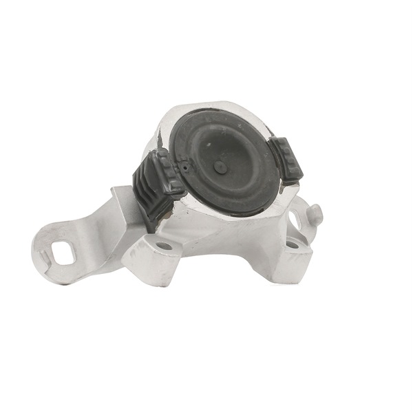 RIDEX 247E0381 Vlezajenje, motor VOLVO V40 2018