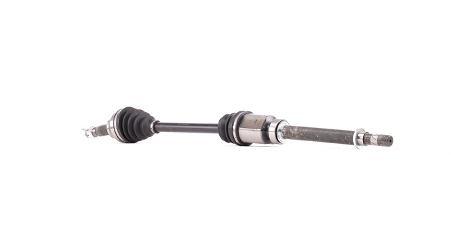 STARK SKDS-0210550 Calidad y precios justos