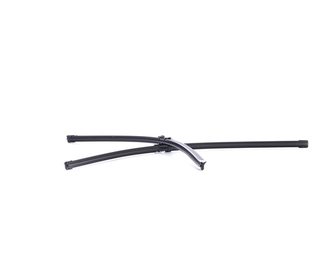 STARK SKWIB-0940291 Calidad y precios justos