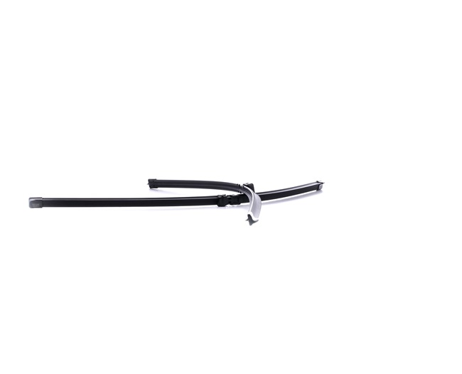 RIDEX 298W0292 ruitenwisser Renault Espace 5