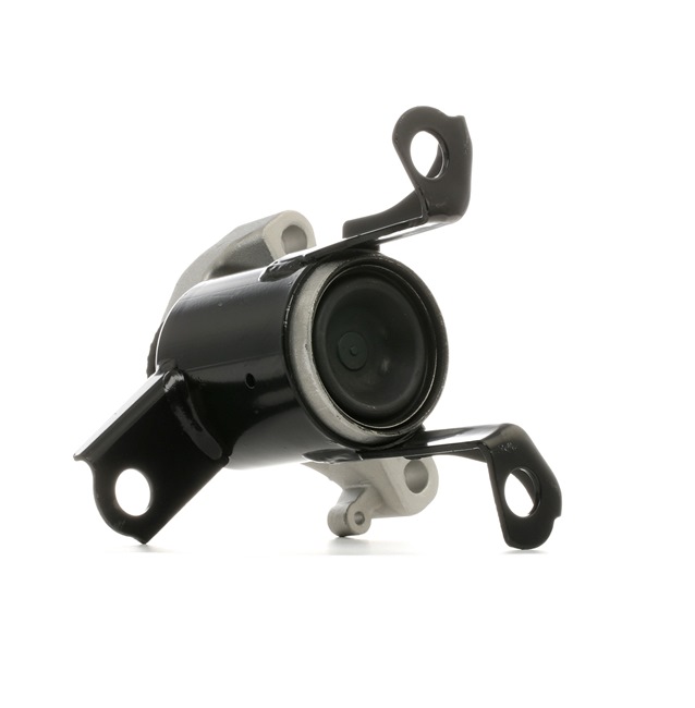 STARK SKEM-0660385 Calidad y precios justos