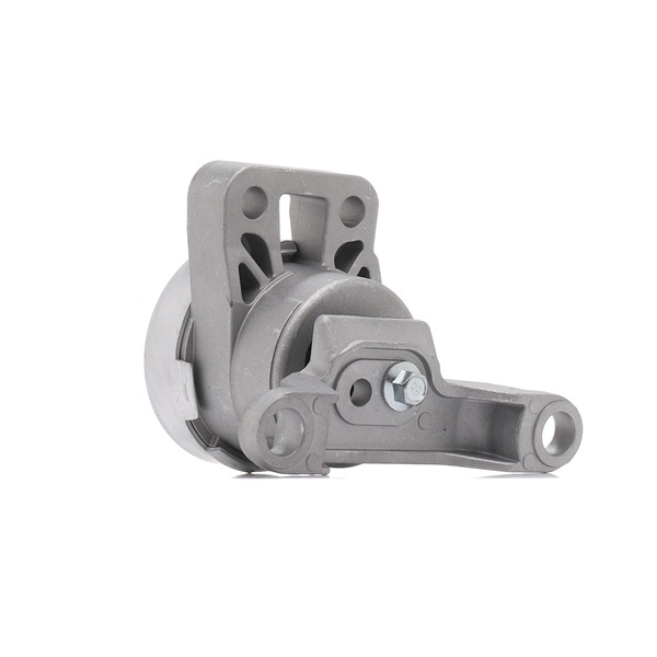 STARK SKEM-0660386 motorsteunlager 6G916F012EF