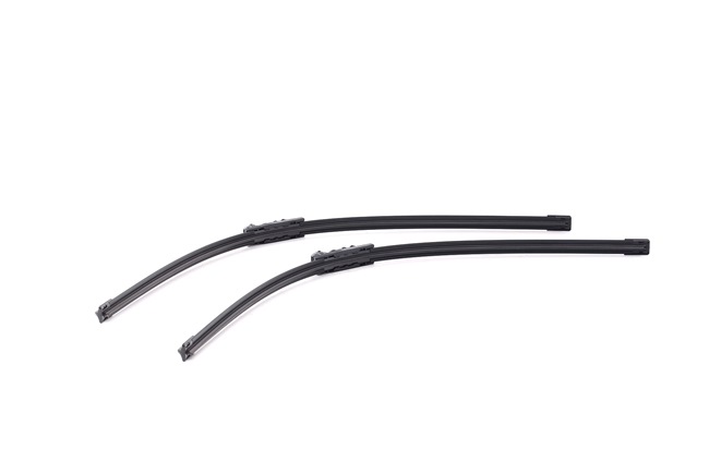 RIDEX 298W0295 Escobillas limpiaparabrisas Ford S Max mk2 2025 originales precio