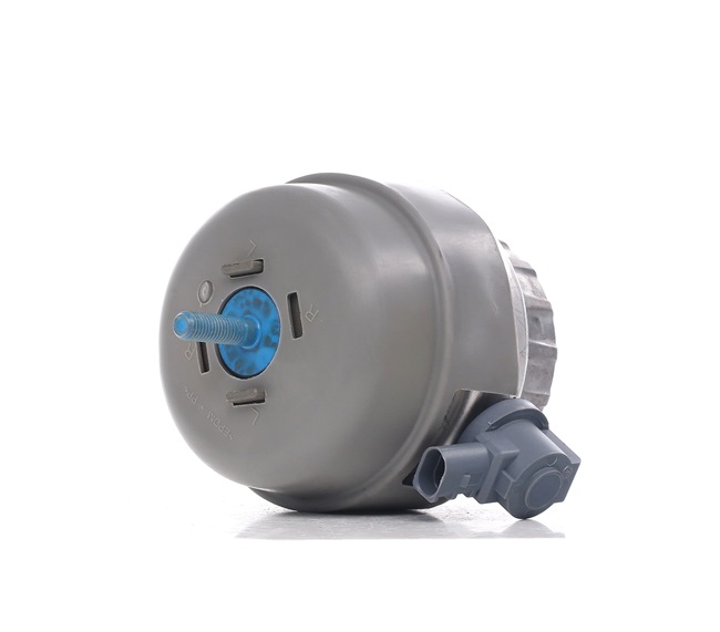 STARK SKEM-0660392 Calidad y precios justos