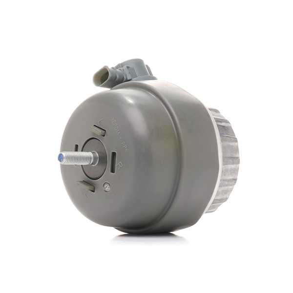 STARK Soporte de motor SKEM-0660392 a un precio bajo
