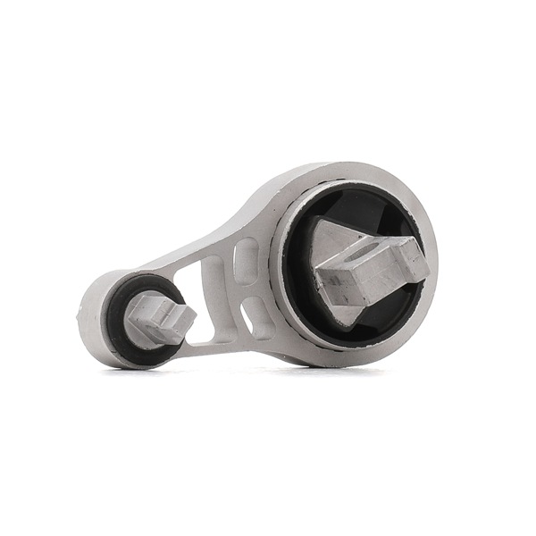 STARK SKEM-0660395 Calidad y precios justos