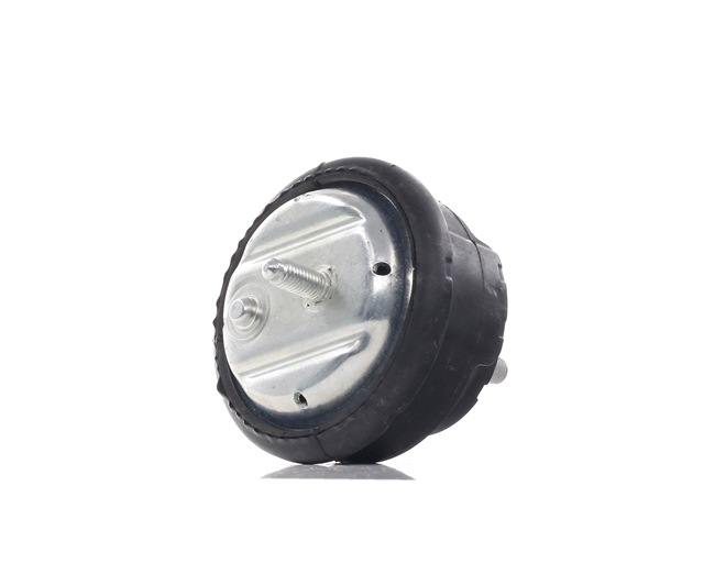 STARK SKEM-0660396 Calidad y precios justos