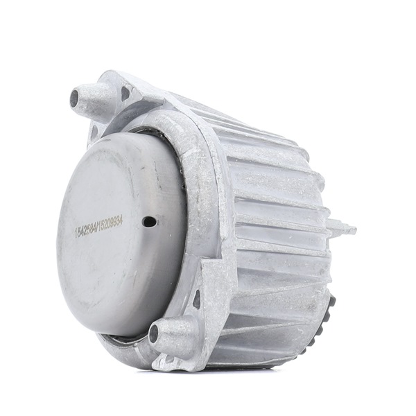 RIDEX 247E0398 Calidad y precios justos