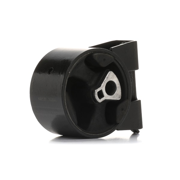 RIDEX 247E0399 Calidad y precios justos
