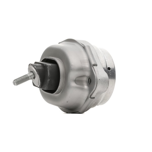 RIDEX 247E0401 motorsteunlager 2211 1 096 997