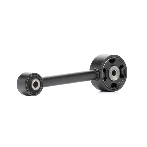 RIDEX 247E0403 motorfeste Mitsubishi Colt Z30 1.5 Ralliart R 180 hk Bensin 2010
