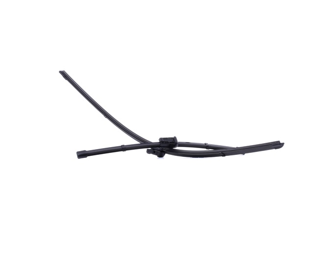 RIDEX 298W0301 ladetrykk-sensor Tesla Model S 5YJS 90 367 hk Elektrisk 2016