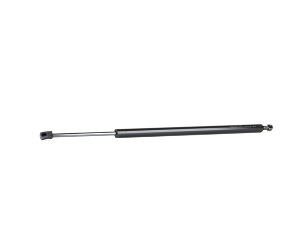 STARK SKGS-0220994 Kvalitet & fair priser
