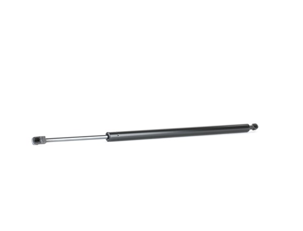 RIDEX 219G0940 gasveer achterklep 68950-0E030
