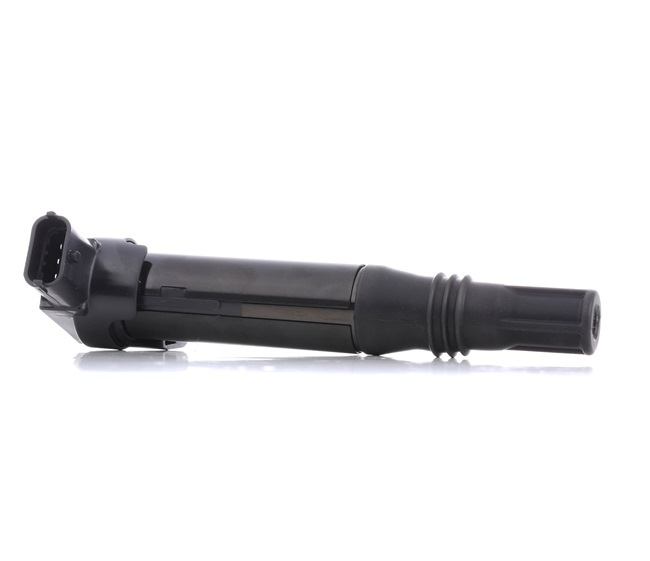 STARK SKCO-0070372 oryginalne Cewka zapłonowa DS DS3 2024