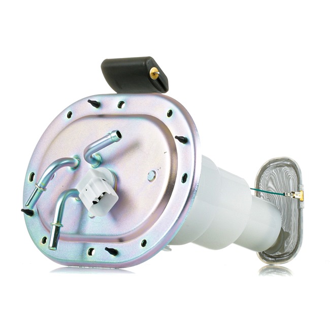 STARK SKFU-0410193 qualité et prix abordables