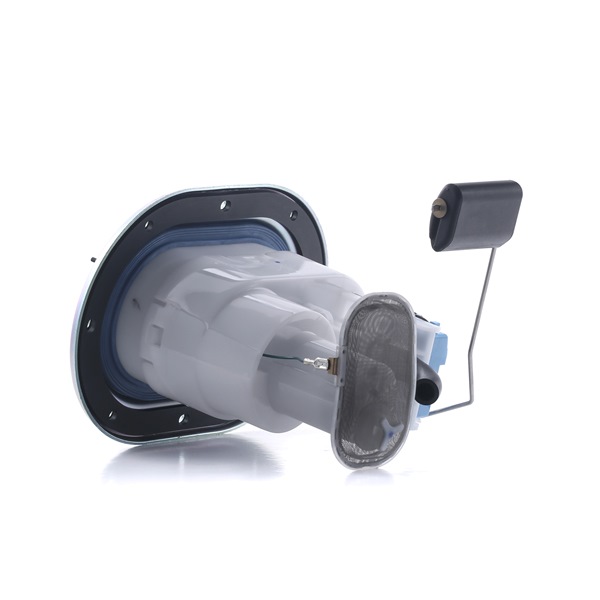 RIDEX 1382F0193 brandstofpomp 311102E900